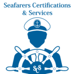 SCS Logo